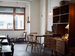 -Ginko银子(青龙街店)