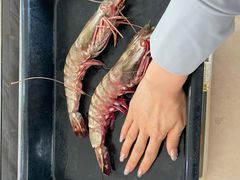 -ZF Seafood Restaurant 卓峰海鲜餐