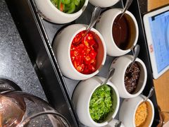 -协成海鲜火锅(情侣路店)