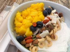 -宝珠奶酪(闵行仲盛店)