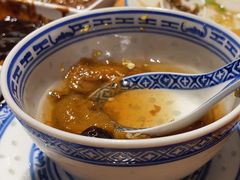 -姥姥家春饼店(惠新东街店)