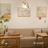 无锡探店 | 原来法甜是这个味道~🙆🏻‍♀️
