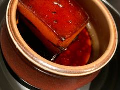 -老头儿油爆虾·1987杭州烟火味(湖滨银泰in77D区店)