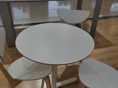 -OPPO手机专卖店(永安百货店)