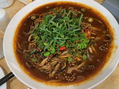 -钦善斋(武侯祠店)