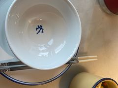 -农耕记·湖南土菜(海上世界店)