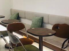 -流酥可心·牛乳蛋糕商店(禾祥西路店)