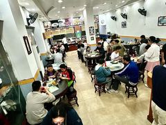 -荔园小馆(园岭新村二期店)