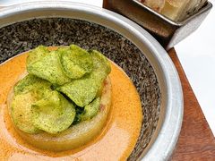 -京兆尹(雍和宫店)