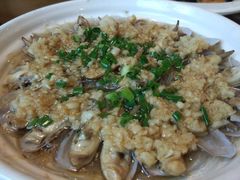 -西新饭店(城中店)