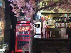 -金龙咖喱