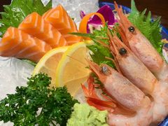 -松子料理(白家庄店)
