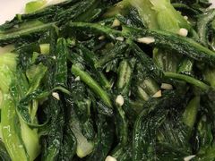 -御霞苑泥烩鸡休闲农庄