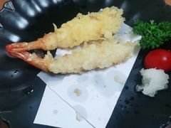 -福冈日本料理(段家坝店)
