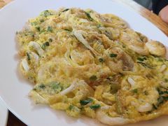 -聪辉同安老美食饭店(大元路店)