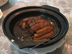 -新兴家喻酒家·羊城名宴(昌岗店)