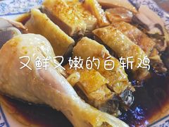 -印象江南(东栅店)