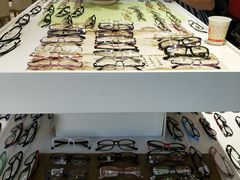-博客眼镜(大学城店)