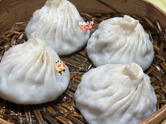 -王興記(中山路店)