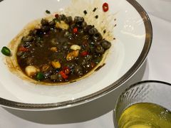 -江仙雅居(苏州桥店)