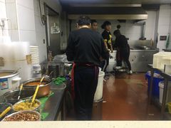 -马三洋芋片(兰州总店)