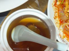 -长安大牌档之龙头酒肆(荣民龙首广场店)