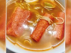 -象屿大宁悦府