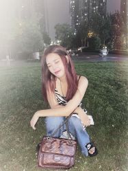 -V8潮牌·接发烫染连锁