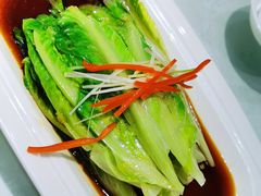 -悦福瑞酒楼(西影路店)