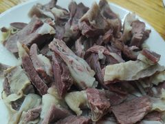 -三中高皇羊肉馆