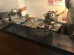 -桂桂茶(歌斐中心店)
