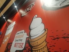 门面-DQ·蛋糕·冰淇淋(新佳丽店)
