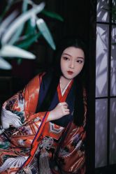 -持熹光年写真体验馆