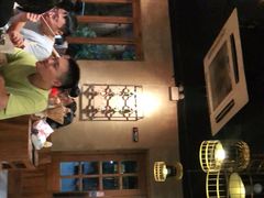 大堂-串大叔炭火烤串·鸡西大冷面刀削面(总店)