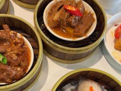 -佳丽海鲜大酒楼(环岛海景店)
