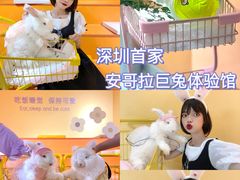 -茂业百货(东门店)