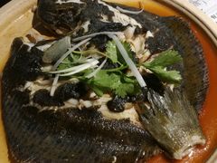 -盒马鲜生(大成店)