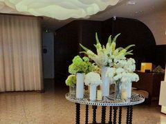 -小仙女采耳·按摩·SPA(深圳旗舰店)