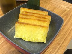 -新石器烤肉(无锡万象城店)