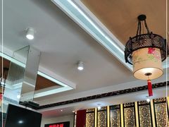 -水乡人家私房菜(逢简店)