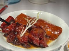 -新雅(丰盛里店)