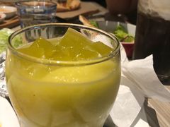 -必胜客(八一店)