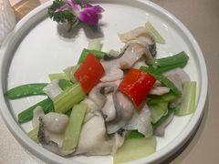 -味妙顺德厨房(绿地缤纷城店)