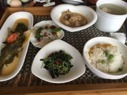点击看大图 -新寰亚月子会所(金鸡湖凯宾店)