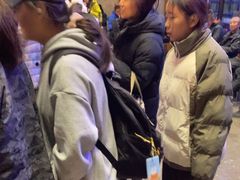 -星河湾温泉洗浴酒店