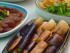 -遇见阿家村云南菜(魏公村店)