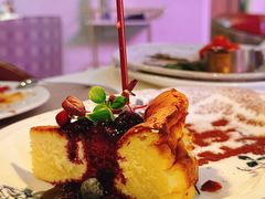 -斯普汇生蚝牛排馆(中骏世界城店)