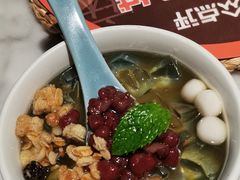 -懒人盐府人家(航天桥店)