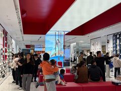 -砂之船奥莱(南京江宁店)