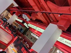 -万岁寿司(虎门万达店)